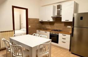 Casa vacanza Stella - Foto 2