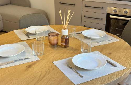 La Corte B&B Conegliano - Foto 10