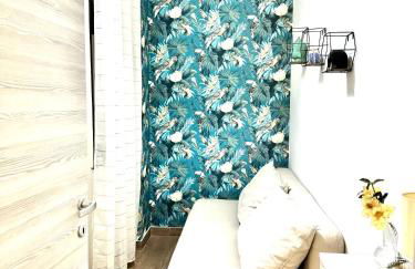 Villa Rosyiano - Foto 20