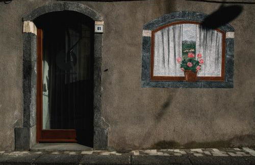 Al Maratoneta - Foto 20