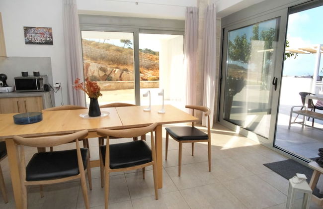 Eva Villas - Foto 52