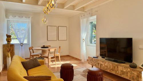 Musa do Pico - Photo 3