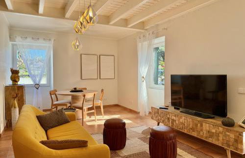 Musa do Pico - Photo 3