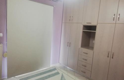 Voula home -IOANNINA-NEOKESARIA - Foto 45