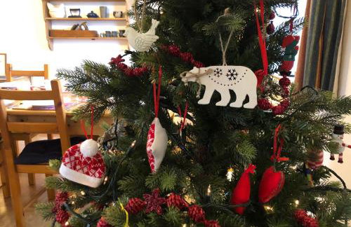 Coulags Croft - Foto 21