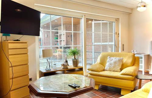 Wohlfühl Oase In Traumhafter Gegend - Foto 14