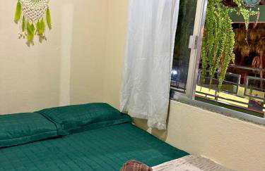 Casa de Temporada Ninho das Harpias - Foto 36