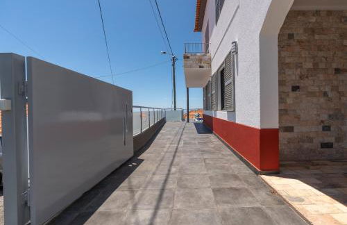 Roraima House - Private Pool & Garden - Photo 70