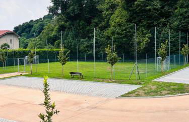 La Vie Est Belle - Foto 32