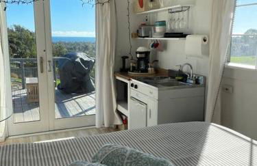30 PCT OFF! Malibu Charming Suite, Ocean View, King Bed - Foto 12