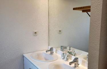 ROOFTOP 3 CHAMBRES, TERRASSE, GARAGE - Foto 5