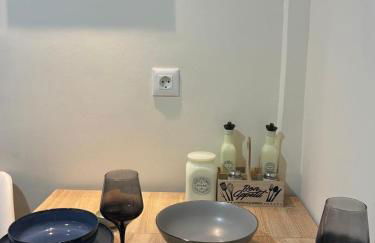 Leandros Cfu flat - Foto 27