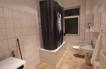 MeisterWerk Apartments - Pension für Monteure - Foto 20