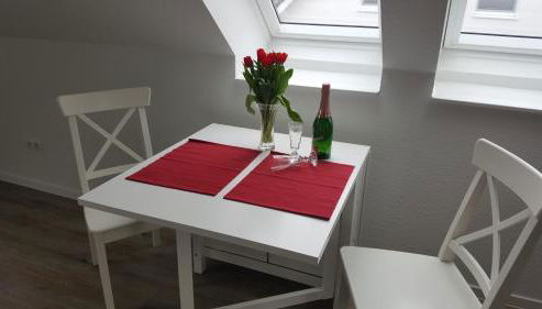 Wohlfühlquartier Louisenlust - Foto 5