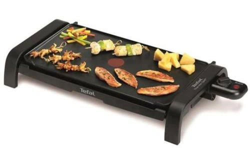 Aux Gîtes d'Orient - Foto 26