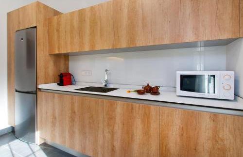 Villa Mancor Pool & Mountain Views - Foto 17