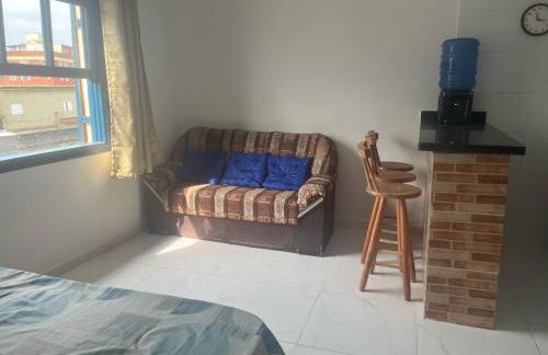 Flat Flórida 307 - 6 Minutos a Pé da Praia & Wi-Fi Grátis - Photo 5