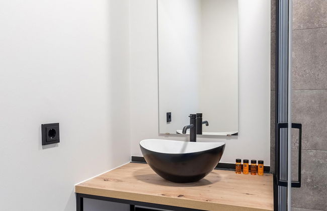 Luxe apt VM - Havenweg 8-46 St-annaland - Foto 18