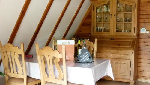 Ferienhaus Christina - Foto 3