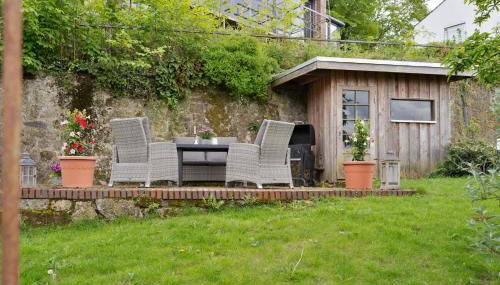 MispelFachwerkOase - Foto 5