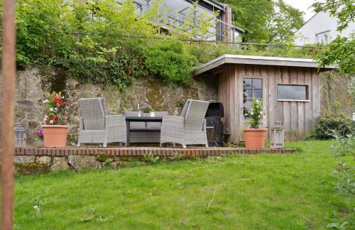 MispelFachwerkOase - Foto 5