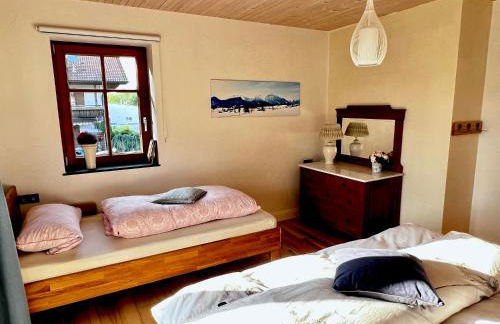 Haus Sonnenau - Photo 30