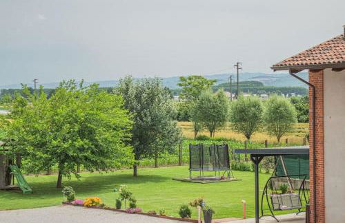 Casa Martinèt- Prestogioso 2 suite 2 bagni privati con terrazza 35m - Foto 17