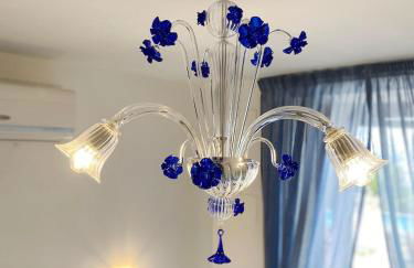 Villa Amalu Capri Piscina e Giardino - Foto 64