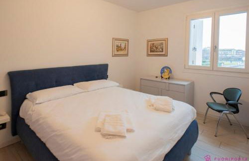 Da Roberto - Foto 13