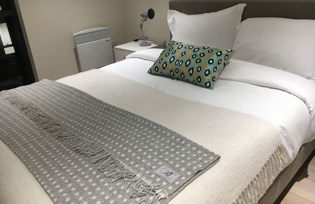 Expressbnb Apartments - Foto 4