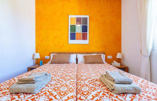 Villa Individual Peñíscola - Photo 27