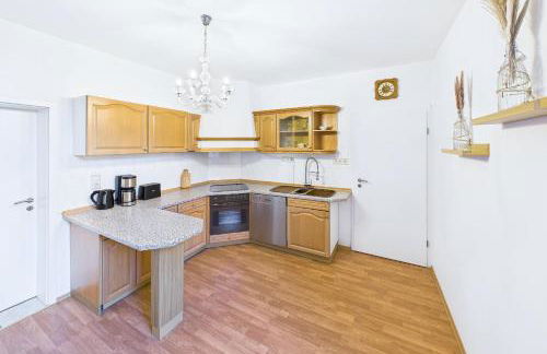 Kleinstadt Ferienwohnungen - Foto 22