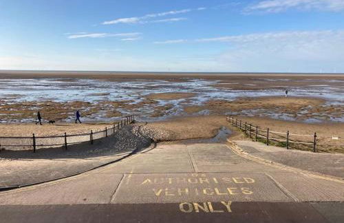 The Old Lifeboat Station of Hoylake - Foto 4