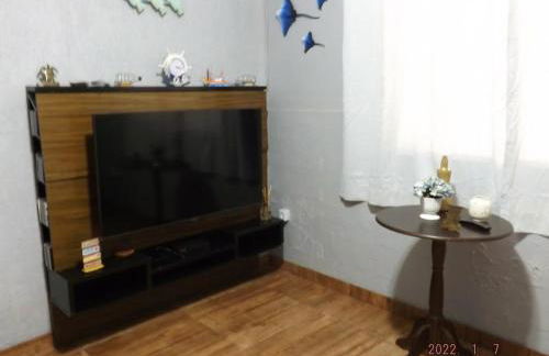 Family home in the center of Angra dos Reis - Foto 21