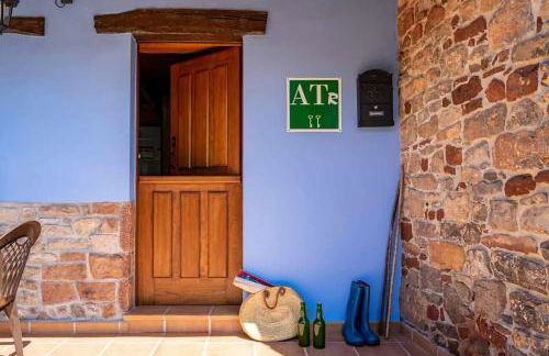 Apartamento Rural Celada 1 - Foto 10