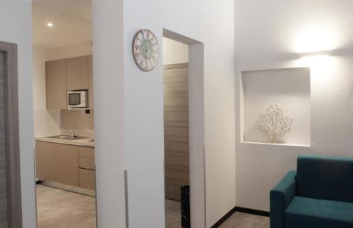 Residence Carlton - Foto 18