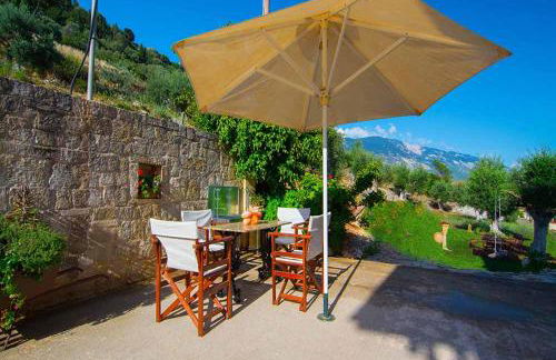 St George's Castle House - Photo 31