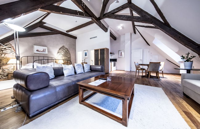 Ulner Kapelle - Foto 9