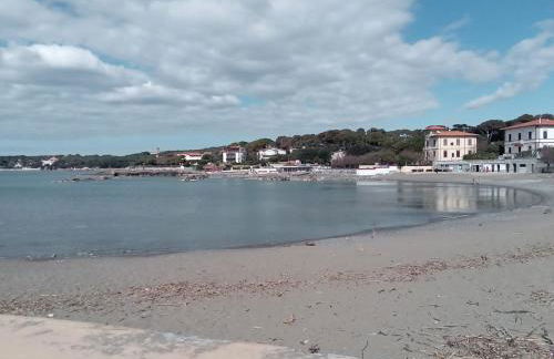 Caletta Beach - Foto 31