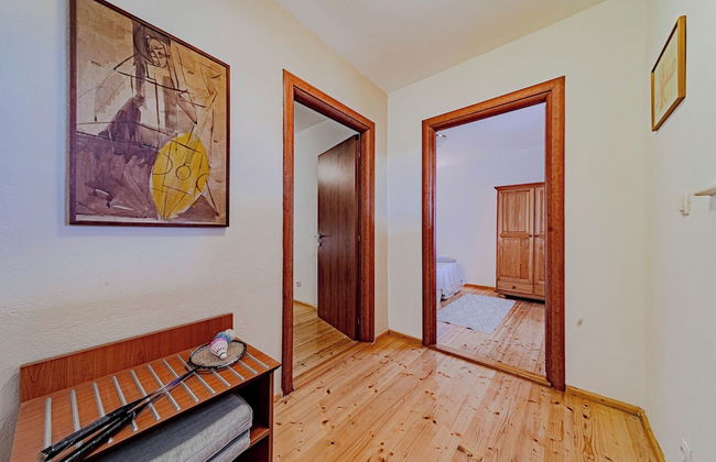 Sea View House Sanja With Terrace - Foto 5