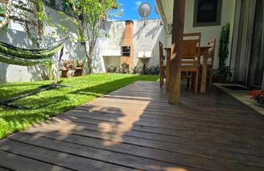 Apartamento Ambar - Foto 63