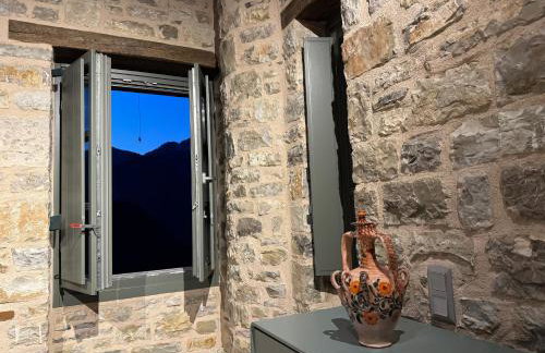 Χελιδόνα - Helidona - Foto 31