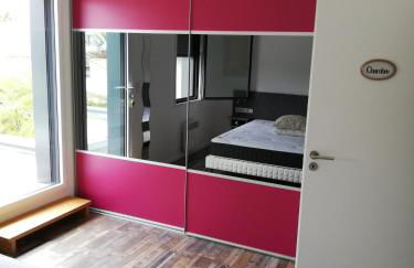 coin de paradis 3 chambres - Foto 6