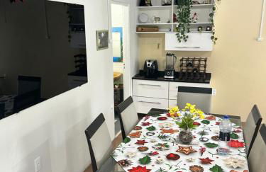 Casa Lagoa Floripa - Foto 15