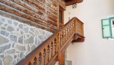 Cesa Alegra - Foto 3