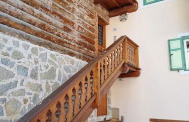 Cesa Alegra - Foto 3