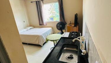 Ap no coração de Vitória - Foto 5