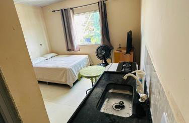 Ap no coração de Vitória - Foto 5