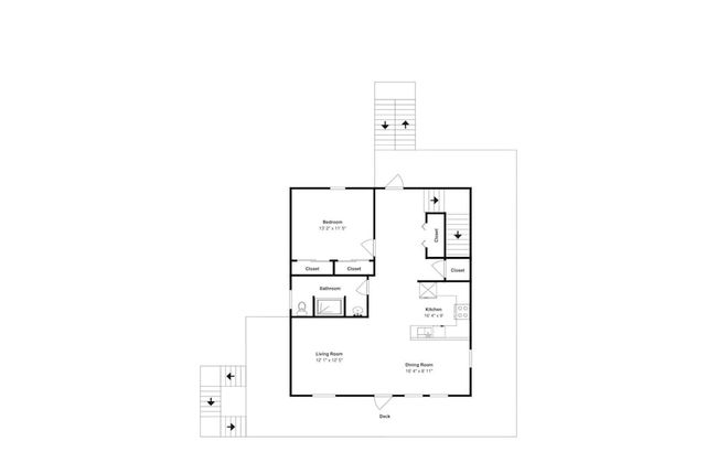 Splish Splash Oasis - Foto 21