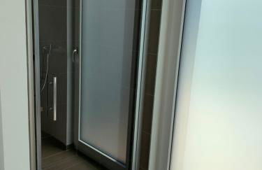 Bungalow-Ferienhaus Pottenstein - Foto 22